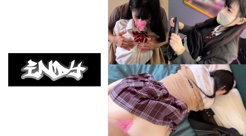 POK-055 脸部展示[个人拍摄]极为罕见_与穿着黑色裤袜制服的女孩的奇闻趣事_与在SNS上认识的美腿女孩进行种子性爱在线观看