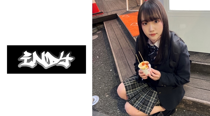POK-057 POK-057 脸部展示[个人拍摄]极为罕见_与穿着黑色裤袜制服的女孩进行奇闻趣事_与在SNS上认识的美腿女孩进行种子性爱