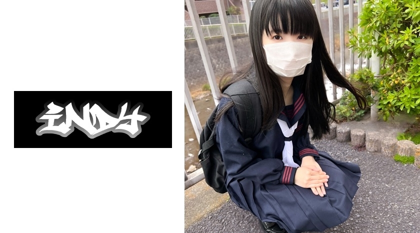 POK-062 POK-062 脸部展示[个人拍摄]超罕见_与黑色连裤袜制服女孩的奇闻趣事_与在SNS上认识的美腿女孩进行种子性爱