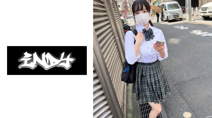 POK-063 POK-063 颜值【个人拍摄】剪辑视频，素颜不精緻，甚至还展示了中出后的高潮脸。