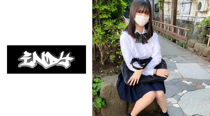 POK-067 露脸【个人拍摄】瞒着男友不断做坏事的隐藏婊子，被老男人的鸡巴逼得彻底明白了自己的立场。在线观看