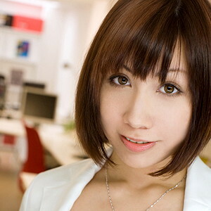 세이라