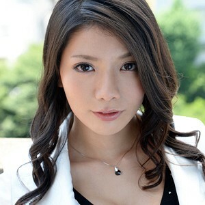 PORNO-399 PORNO-399 由纪