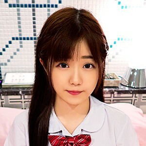 Ruru-chan