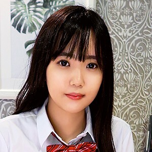 리호짱