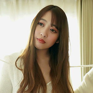 Miharu-chan 2