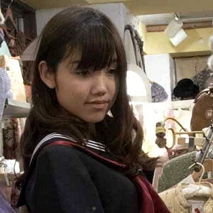 PSA-146 奈