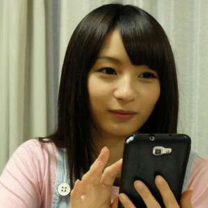 심채