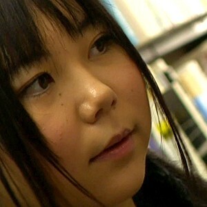 PSA-199 PSA-199 美里