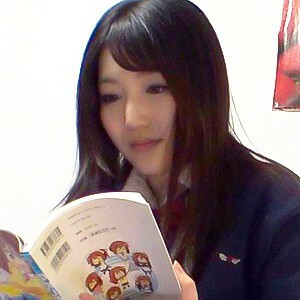 PSA-381 伊灿在线观看