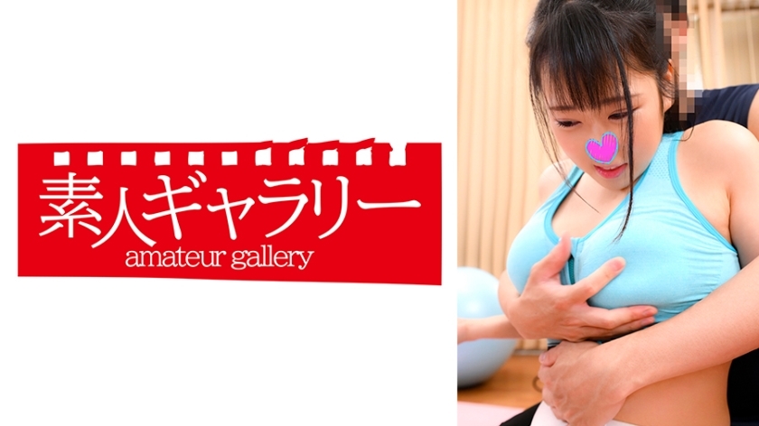 PSTL-024 PSTL-024 松本