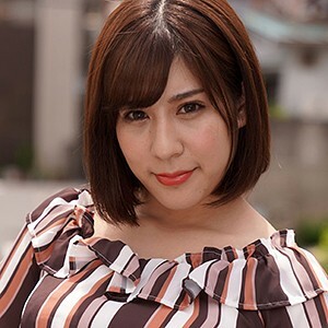 PWIFE-635 丽娜 2在线观看