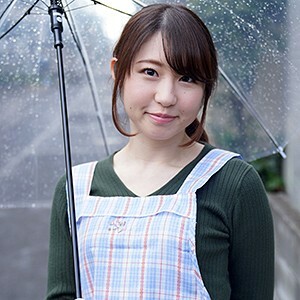 PWIFE-667 绫在线观看