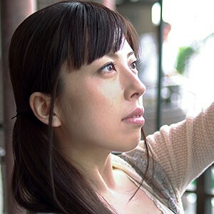 PWIFE-672 琉璃在线观看