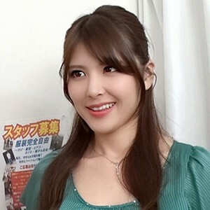 PWIFE-673 精神在线观看