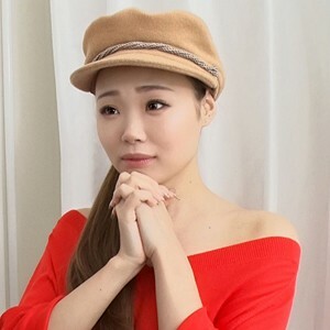 PWIFE-675 绫在线观看