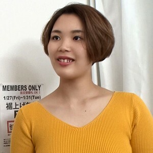 PWIFE-676 云雀在线观看