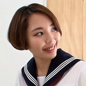 PWIFE-684 云雀2号在线观看