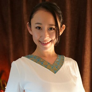 PWIFE-685 火蝇在线观看