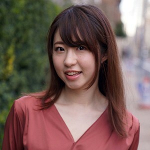 PWIFE-686 绫2在线观看