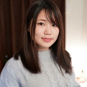 Bookmark 2