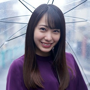 Mizuki