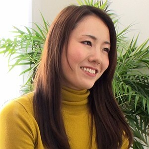 PWIFE-694 绫美2号在线观看