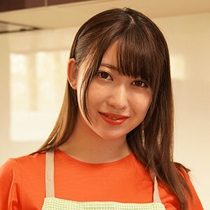 PWIFE-705 莲卡在线观看