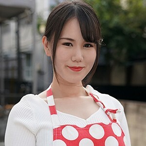 PWIFE-707 美穗在线观看