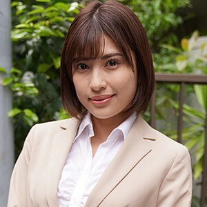 PWIFE-709 水木3在线观看