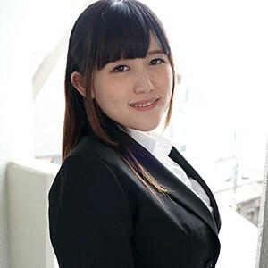 PWIFE-712 唯在线观看