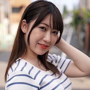 PWIFE-714 莲卡在线观看