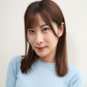 PWIFE-723 莫莫2在线观看