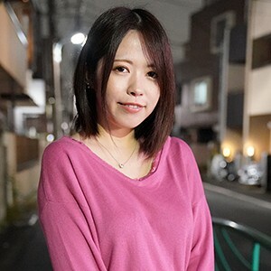 PWIFE-727 琴美在线观看