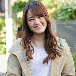 PWIFE-729 PWIFE-729 艾米2号