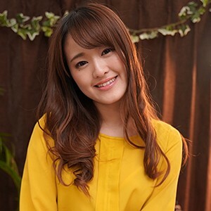 PWIFE-741 艾米3号在线观看