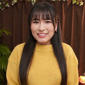 PWIFE-742 嘉约 2在线观看