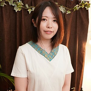 PWIFE-744 琴美2在线观看