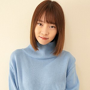 PWIFE-746 亚里沙在线观看