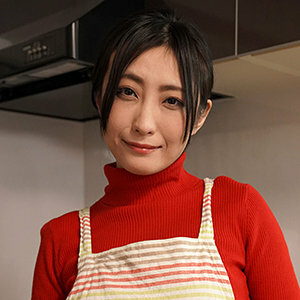 Hana