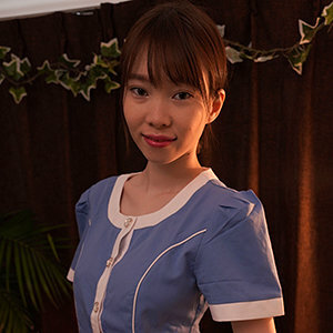 Arisa 2