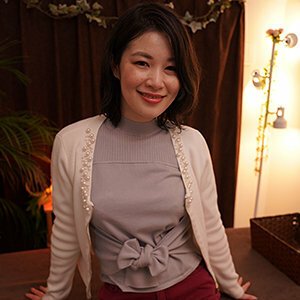 Yumina