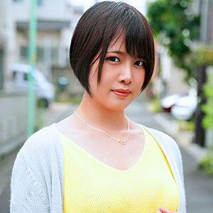 PWIFE-769 萨那和绫