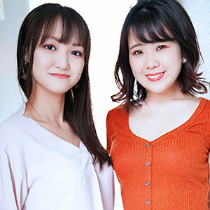 PWIFE-771 奈央和富美