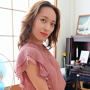 PWIFE-796 宫山先生在线观看