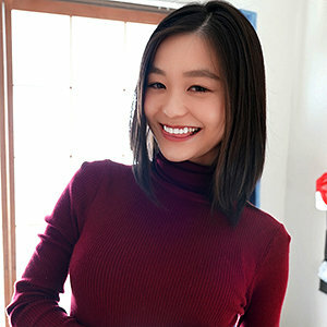 PWIFE-820 真冬3号在线观看