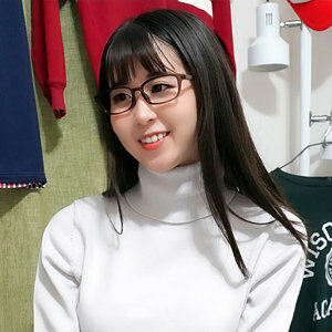사쿠라