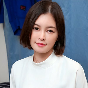 북마크