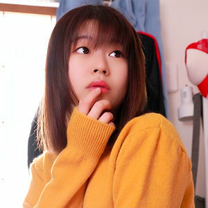 PWIFE-849 PWIFE-849 卡诺