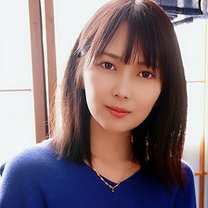 PWIFE-858 嘉穗子在线观看